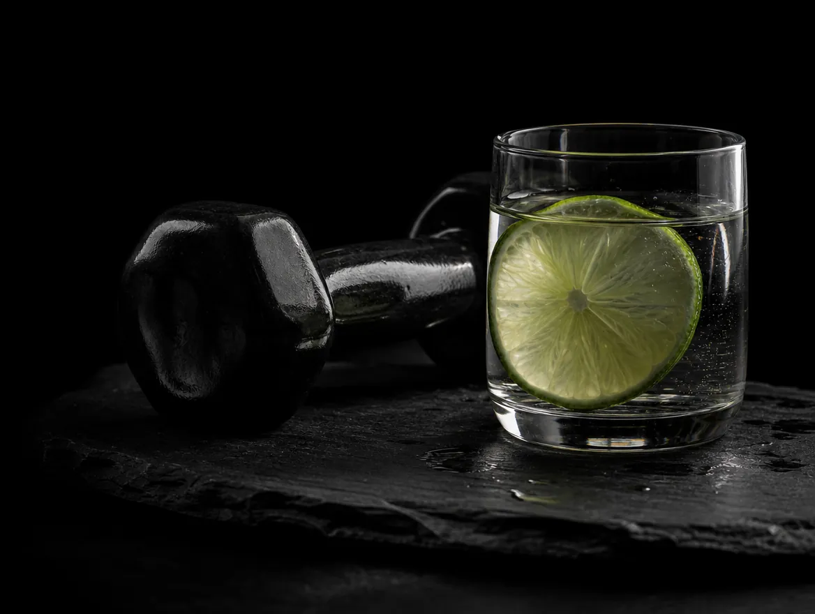 Health & Wellness