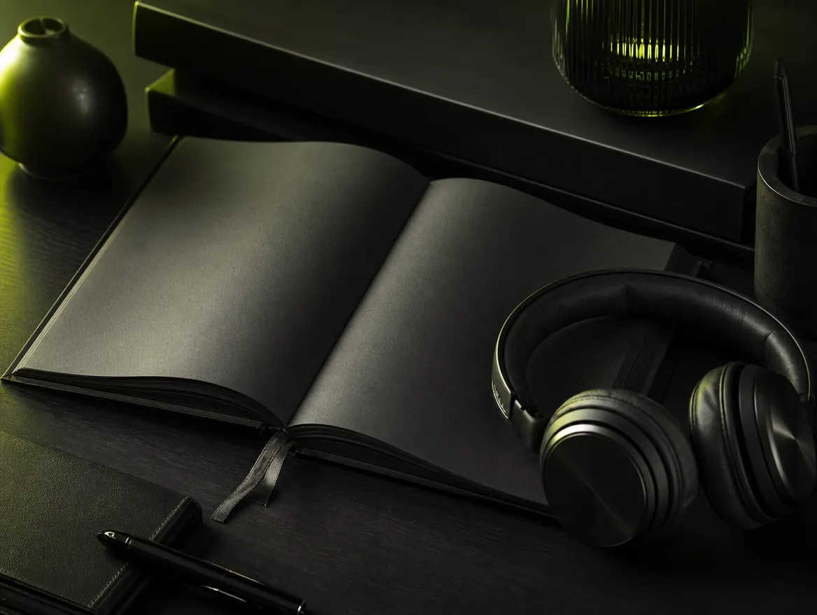 Info Products & Courses